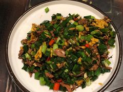 -风波庄(罍街分舵)