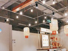 -烹湘·鲜炒湖南土菜(海珠店)