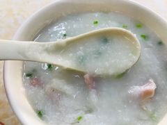 -成醒布拉肠粉专门店(海珠南路店)