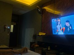 -大桶水·全国旗舰店(体育路店)