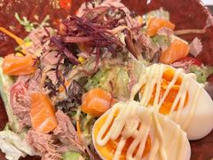 -鸟屋·烧鸟居酒屋(新世纪广场店)