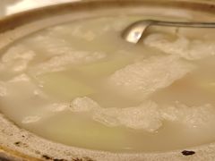 -桃源春晓中餐厅 TaoYuan Restaurant