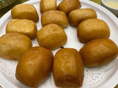 -壹厨饭店(五羊店)