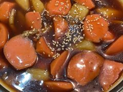 炖肠-崔记炸串(珠江店)