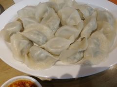 -多福饺·家常菜(谷德店)