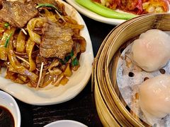 -添运来(茶园奥园广场店)