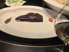 -海立阁海鲜江浙菜(漕河泾印象城店)