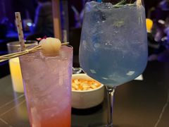 -林肯爵士乐上海中心 Jazz at Lincoln Center Shanghai