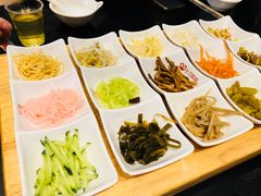 -丝恋丝娃娃(金阳国贸店)