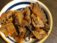 -土著渔匠·养生蝴蝶鱼(香樟路店)