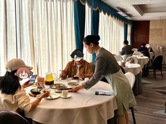 -阿一鲍鱼·20年匠心传承(天河北旗舰店)