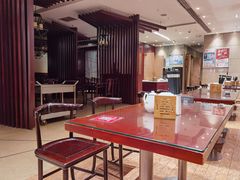 大堂-熙盛源(复兴路店)