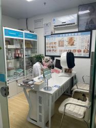 -金品苗方专业祛痘中心