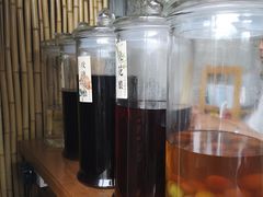 -云隐小厨·传统大理美食(复兴路店)