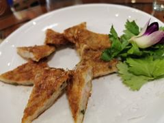 -友强·23年特色海鲜大排档(厦门店)