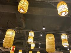 -正哥点心专家(上邦百汇城店)