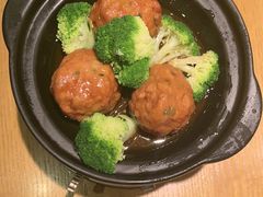 -谷田稻香(佛罗伦萨店)
