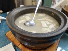 -干老四雅鱼饭店(滨江西路店)