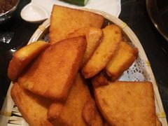 -芦月轩羊蝎子(太平桥店)