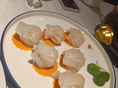 -泰河谷·豆捞