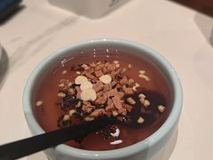 -梅利汴京烤鸭•开封豫菜地标店(东大街店)