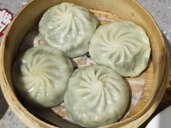 -老碗会·陕西手工面(燕南路店)