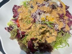 -小城外婆肴私房菜.家宴聚集点(圆明园颐和园·清河上地店)