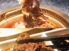 -麻路成都火锅(柏威年店)