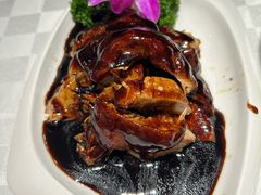 -光明邨大酒家(淮海路店)