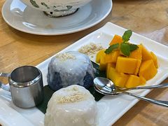 -yes or no(南部商务区店)