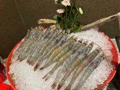 -空之介寿喜烧·和牛放题(恒隆广场店)