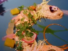 -弦月窗LUNETTE BY AMANDA(复兴路店)