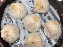 -老半斋(福州路店)