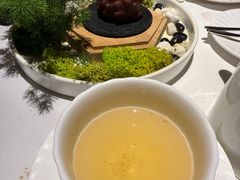-王品牛排(珠海富华里店)