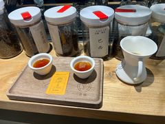 -唐咖精品咖啡(大理古城手冲店)