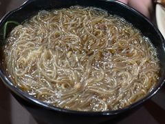-蜀霞记麻辣串(总店)