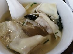 -顺客福(震泽路店)