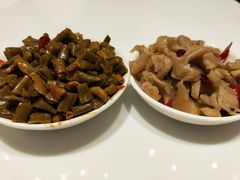 -赛百味(仙林金鹰店)