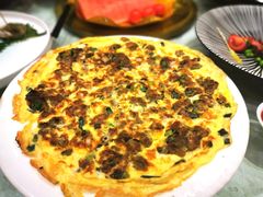 海蛎煎蛋-厦门渔港(成山路店)
