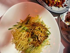 -小河盐帮·私家菜·烤鸭(三元桥·霄云路店)