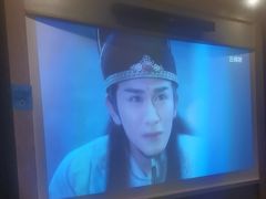 -和子足浴SPA会馆(梁溪店)