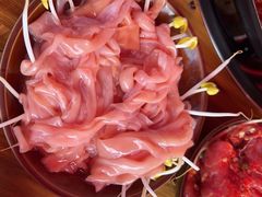-正南齊北重庆老火锅(光华村直营店)