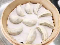 -鼎泰丰(国贸商城店)