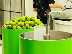 -introlemons(北京西单更新场店)