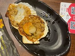 -马海涛牛肉串·午市牛腩饭·烧烤夜宵(领汇广场店)