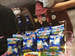 -海底捞火锅(锦艺城店)
