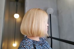 -SEBASTIAN塞巴斯汀