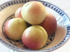 -蘇锦宴·淮扬菜烤鸭·小院(三元桥霄云路店)