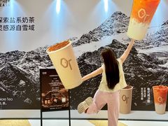 -合肥万象城