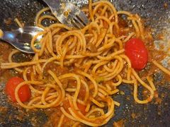 -豪客来牛排(成都锦江大融城店)